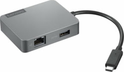 Product image of Lenovo 4X91A30366