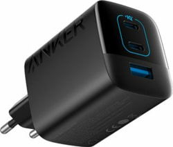 Anker A2674G11 tootepilt