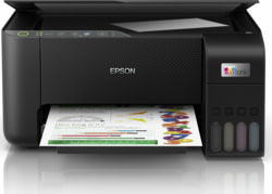 Product image of Epson C11CJ67434