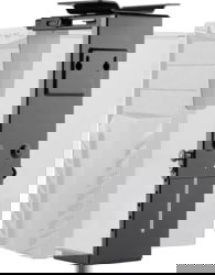 Product image of Neomounts NM-CPU100BLACK