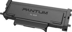 Pantum 410 tootepilt