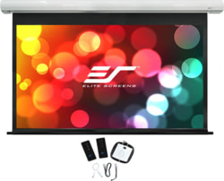 Elite Screens SK110XHW-E12 tootepilt