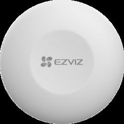 Product image of EZVIZ CST3C