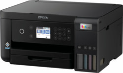 Product image of Epson C11CJ62402