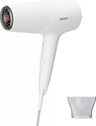 Product image of Philips BHD500/00