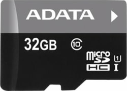 Product image of Adata AUSDH32GUICL10A1-RA1