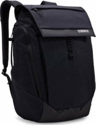 Product image of Thule PARABP-3216 BLACK