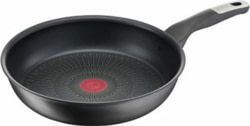 Tefal G2550572 tootepilt
