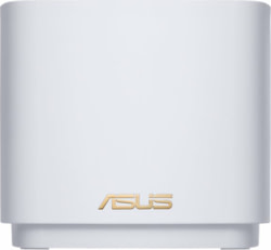 Product image of ASUS 90IG0750-MO3B60