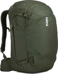 Thule TLPM-140 DARK FOREST tootepilt