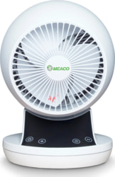Product image of Meaco MeacoFan 360