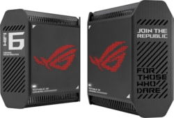 Product image of ASUS 90IG07F0-MU9A20