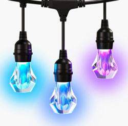 Nanoleaf NF084E00-20SLO tootepilt