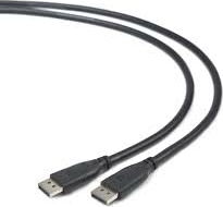 Product image of Cablexpert CC-DP2-6