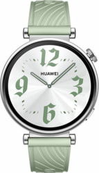 Product image of Huawei 55020CES