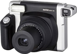 Product image of Fujifilm Fuji instax 300