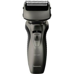 Product image of Panasonic ES-RW33-H503