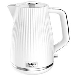 Tefal KO250130 tootepilt