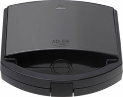 Product image of Adler AD 3068