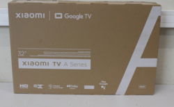 Product image of Xiaomi ELA5192EUSO