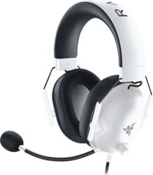 Product image of RAZER RZ04-03240700-R3M1