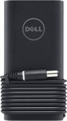 Dell 450-BCBW tootepilt