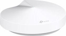 Product image of TP-LINK Deco M5(2-pack)