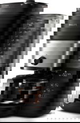 Product image of Philips HD7900/01