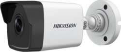Hikvision Digital Technology KIPDS2CD1053G0IF2.8 tootepilt