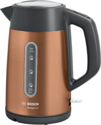 Product image of BOSCH TWK4P439