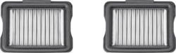 Product image of Midea 12175000A46682