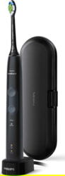 Product image of Philips HX6830/53