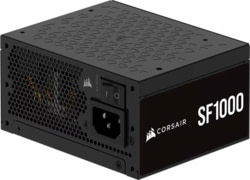 Product image of Corsair CP-9020257-EU