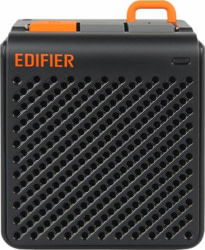 Product image of Edifier MP85 Black