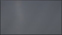 Product image of EPS V12H002AD0