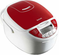 Product image of Tefal RK705138