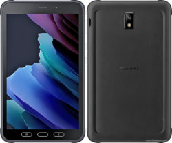 Product image of Samsung SM-T575 Black