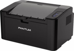 Product image of Pantum P2500