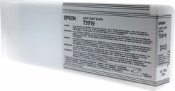 Epson C13T591900 tootepilt