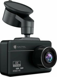 Product image of NAVITEL R980 4K