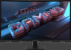 Product image of Gigabyte GS32QCA EK