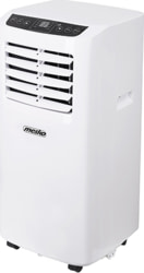 Product image of Mesko Home MS 7911