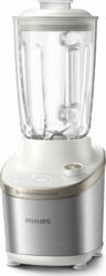 Philips HR3760/01 tootepilt