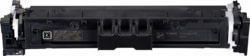 Canon 5094C002 tootepilt