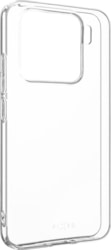 FIXED FIXTCCA-1462-TR tootepilt