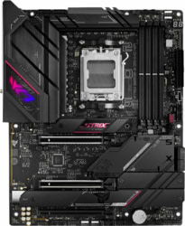 Product image of ASUS 90MB1BB0-M0EAY0