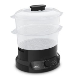 Tefal VC139810 tootepilt