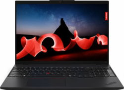 Product image of Lenovo 21L30031MX