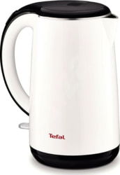 Product image of Tefal KO260130