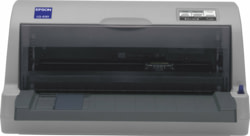 Product image of Epson C11C480141